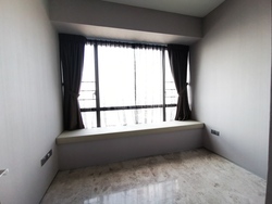 Skysuites@Anson (D2), Apartment #201689212